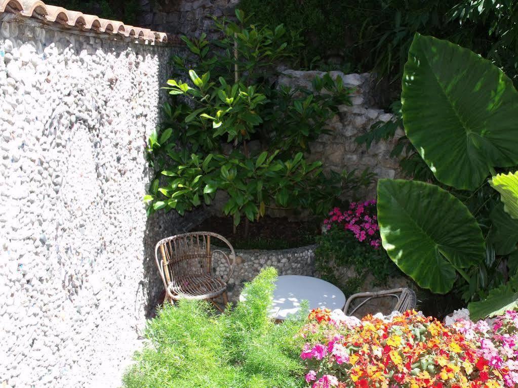 Plavi Zal Apartment Dubrovnik Exterior photo