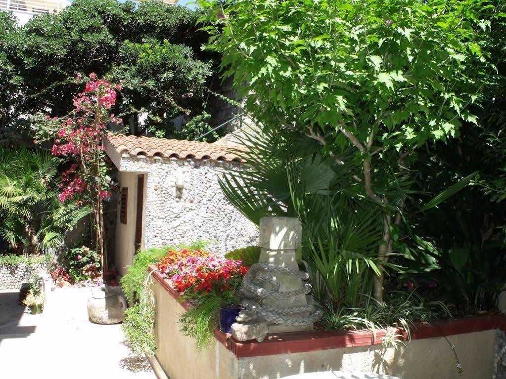 Plavi Zal Apartment Dubrovnik Exterior photo