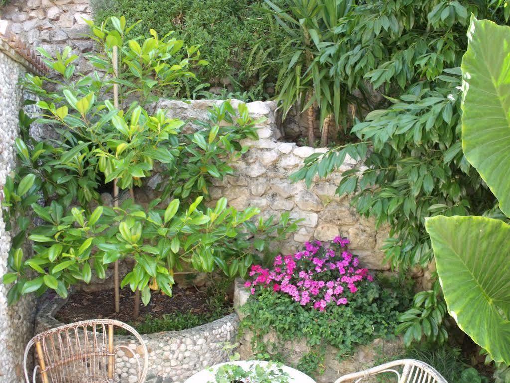 Plavi Zal Apartment Dubrovnik Exterior photo