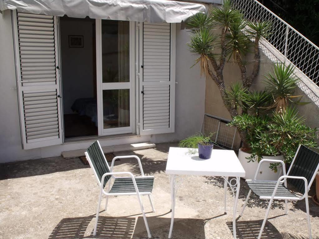 Plavi Zal Apartment Dubrovnik Exterior photo
